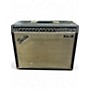 Used Fender Princeton Chorus Guitar Combo Amp