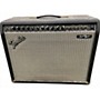 Used Fender Princeton Chorus Guitar Combo Amp