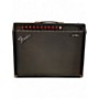 Used Fender Princeton Chorus Guitar Combo Amp