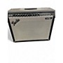 Used Fender Princeton Chorus Guitar Combo Amp