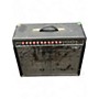 Used Fender Princeton Chorus Guitar Combo Amp