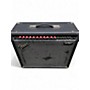 Used Fender Princeton Chorus Guitar Combo Amp