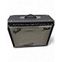 Used Fender Princeton Chorus Guitar Combo Amp