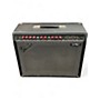Used Fender Princeton Chorus Guitar Combo Amp