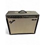 Used Fender Princeton Chorus Guitar Combo Amp