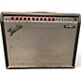 Used Fender Princeton Chorus Guitar Combo Amp