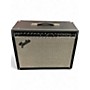 Used Fender Princeton Chorus Guitar Combo Amp