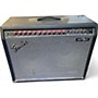 Used Fender Princeton Chorus Guitar Combo Amp