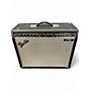 Used Fender Princeton Chorus Guitar Combo Amp