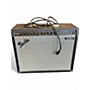 Used Fender Princeton Chorus Guitar Combo Amp