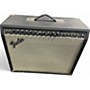 Used Fender Princeton Chorus Guitar Combo Amp
