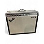 Used Fender Princeton Chorus Guitar Combo Amp
