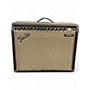 Used Fender Princeton Chorus Guitar Combo Amp