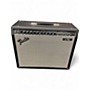 Used Fender Princeton Chorus Guitar Combo Amp