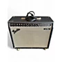 Used Fender Princeton Chorus Guitar Combo Amp