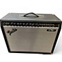 Used Fender Princeton Chorus PR-82 Guitar Combo Amp