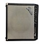 Used Fender Used Fender Princeton Plus 112 Guitar Combo Amp