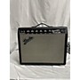 Used Fender Used Fender Princeton Reverb 64 Custom Tube Guitar Combo Amp