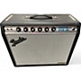 Used Fender Princeton Reverb Amp 30W (Alessandro hand-wired) Tube Guitar Combo Amp