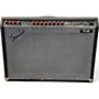 Used Fender Pro 185 Guitar Combo Amp