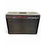 Used Fender Pro 185 Guitar Combo Amp