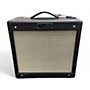 Used Fender Pro JR IV Tube Guitar Combo Amp