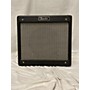 Used Fender Used Fender Pro Jr 15W 1x10 Tube Guitar Combo Amp