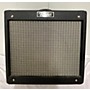 Used Fender Used Fender Pro Jr 15W 1x10 Tube Guitar Combo Amp