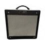 Used Fender Pro Jr III 15W 1x10 Tube Guitar Combo Amp