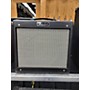 Used Fender Used Fender Pro Junior III 15W 1x10 Tube Guitar Combo Amp