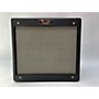 Used Fender Used Fender Pro Junior IV 15W 1x10 Tube Guitar Combo Amp