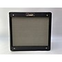 Used Fender Used Fender Pro Junior IV 15W 1x10 Tube Guitar Combo Amp