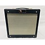 Used Fender Used Fender Pro Junior IV 15W 1x10 Tube Guitar Combo Amp