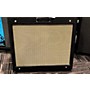 Used Fender Pro Junior IV 15W 1x10 Tube Guitar Combo Amp