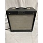 Used Fender Used Fender Pro Junior IV 15W 1x10 Tube Guitar Combo Amp