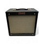 Used Fender Used Fender Pro Junior IV 15W 1x10 Tube Guitar Combo Amp