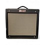 Used Fender Pro Junior IV 15W 1x10 Tube Guitar Combo Amp