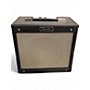 Used Fender Pro Junior IV 15W 1x10 Tube Guitar Combo Amp