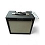 Used Fender Pro Junior IV 15W 1x10 Tube Guitar Combo Amp