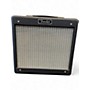 Used Fender Pro Junior IV 15W 1x10 Tube Guitar Combo Amp