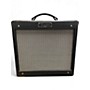 Used Fender Pro Junior IV 15W 1x10 Tube Guitar Combo Amp