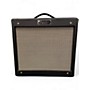 Used Fender Pro Junior IV 15W 1x10 Tube Guitar Combo Amp