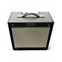 Used Fender Pro Junior IV 15W 1x10 Tube Guitar Combo Amp