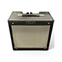 Used Fender Pro Junior IV 15W 1x10 Tube Guitar Combo Amp