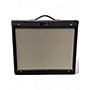 Used Fender Pro Junior IV 15W 1x10 Tube Guitar Combo Amp