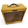 Used Fender Pro Junior IV 15W 1x10 Tube Guitar Combo Amp