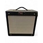 Used Fender Pro Junior IV 15W 1x10 Tube Guitar Combo Amp