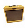 Used Fender Pro Junior IV 15W 1x10 Tube Guitar Combo Amp