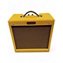 Used Fender Pro Junior IV 15W 1x10 Tube Guitar Combo Amp