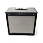 Used Fender Pro Junior IV 15W 1x10 Tube Guitar Combo Amp